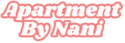 Apartment by Nani
